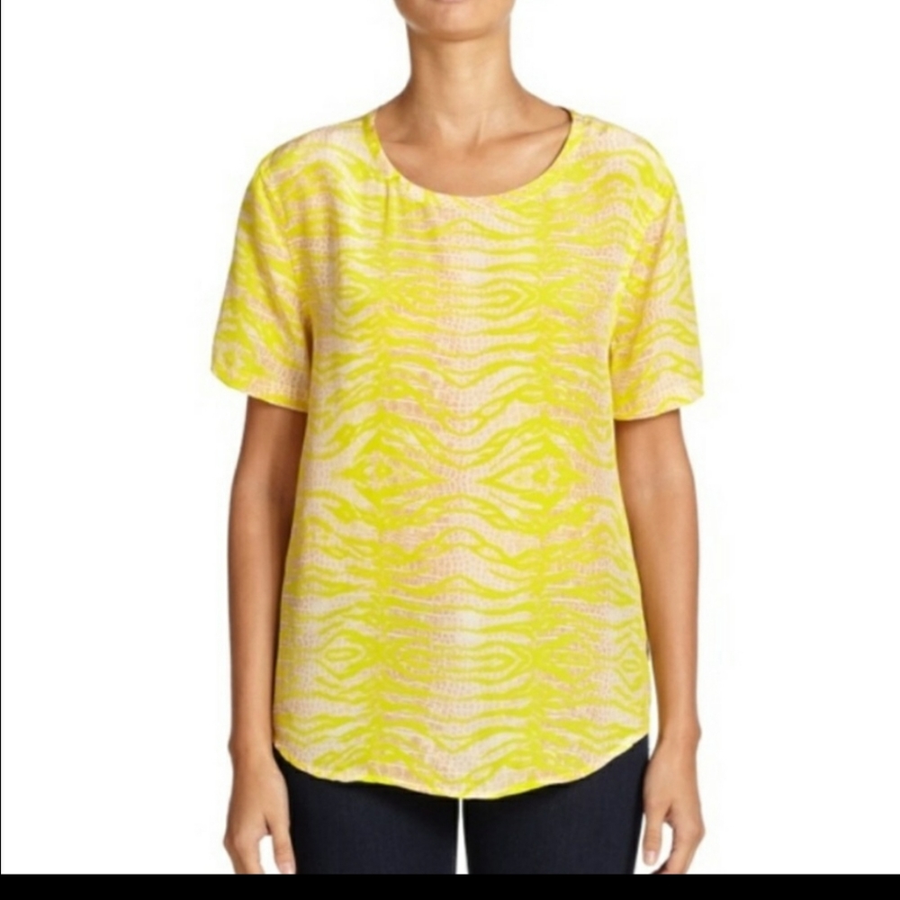 Equipment Silk beautiful summer blend colors 🙌💃